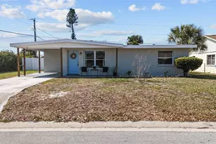 4124 60th St Ct W, Bradenton, FL 34209 - Photo 1