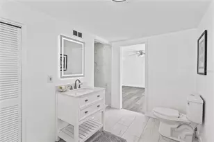 4124 60th St Ct W, Bradenton, FL 34209 - Photo 21