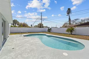 4124 60th St Ct W, Bradenton, FL 34209 - Photo 23