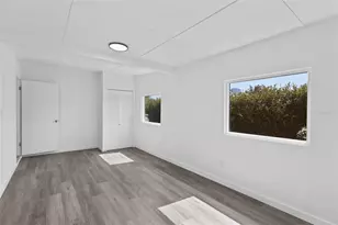 4124 60th St Ct W, Bradenton, FL 34209 - Photo 13