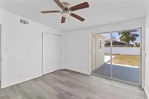 4124 60th St Ct W, Bradenton, FL 34209 - Photo 17