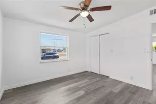 4124 60th St Ct W, Bradenton, FL 34209 - Photo 15