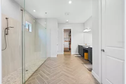 10604 Wicker Park Place, Palmetto, FL 34221 - Photo 23