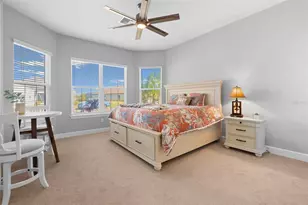 10604 Wicker Park Pl, Palmetto, FL 34221 - Photo 37