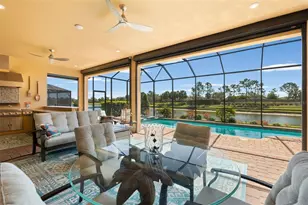 10604 Wicker Park Pl, Palmetto, FL 34221 - Photo 27