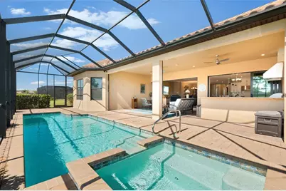 10604 Wicker Park Place, Palmetto, FL 34221 - Photo 31