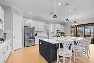 10604 Wicker Park Pl, Palmetto, FL 34221 - Photo 7