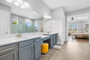 10604 Wicker Park Pl, Palmetto, FL 34221 - Photo 21