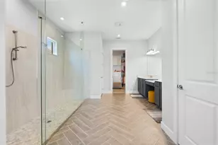 10604 Wicker Park Pl, Palmetto, FL 34221 - Photo 49