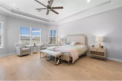 10604 Wicker Park Place, Palmetto, FL 34221 - Photo 19