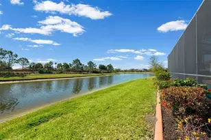 10604 Wicker Park Pl, Palmetto, FL 34221 - Photo 33