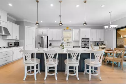 10604 Wicker Park Place, Palmetto, FL 34221 - Photo 47