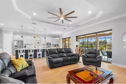 10604 Wicker Park Place, Palmetto, FL 34221 - Photo 17