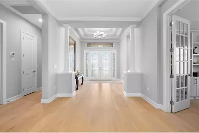 10604 Wicker Park Place, Palmetto, FL 34221 - Photo 13