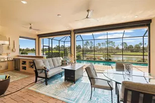 10604 Wicker Park Pl, Palmetto, FL 34221 - Photo 51