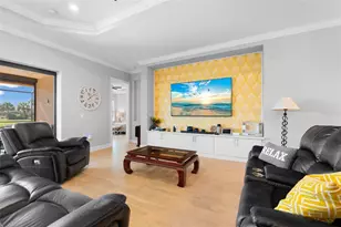 10604 Wicker Park Pl, Palmetto, FL 34221 - Photo 15