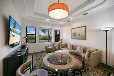 7936 Mainsail Lane, Sarasota, FL 34240 - Photo 39