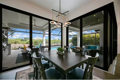 7936 Mainsail Lane, Sarasota, FL 34240 - Photo 19