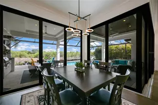 7936 Mainsail Ln, Sarasota, FL 34240 - Photo 19