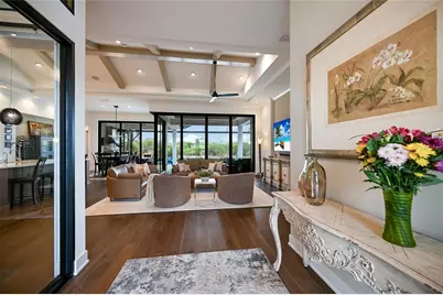 7936 Mainsail Lane, Sarasota, FL 34240 - Photo 7