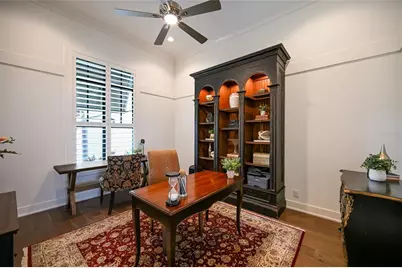 7936 Mainsail Lane, Sarasota, FL 34240 - Photo 23