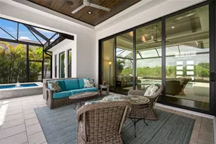 7936 Mainsail Ln, Sarasota, FL 34240 - Photo 49