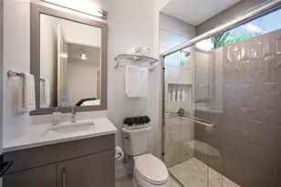 7936 Mainsail Ln, Sarasota, FL 34240 - Photo 35