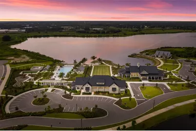 7936 Mainsail Lane, Sarasota, FL 34240 - Photo 55