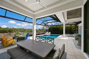 7936 Mainsail Ln, Sarasota, FL 34240 - Photo 41