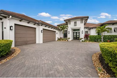 7936 Mainsail Lane, Sarasota, FL 34240 - Photo 5