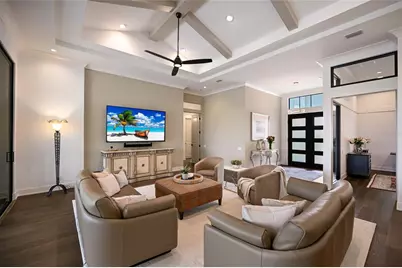 7936 Mainsail Lane, Sarasota, FL 34240 - Photo 11