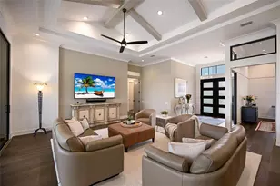 7936 Mainsail Ln, Sarasota, FL 34240 - Photo 11