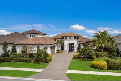 7936 Mainsail Lane, Sarasota, FL 34240 - Photo 51
