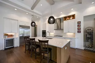 7936 Mainsail Ln, Sarasota, FL 34240 - Photo 13