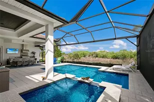 7936 Mainsail Ln, Sarasota, FL 34240 - Photo 43