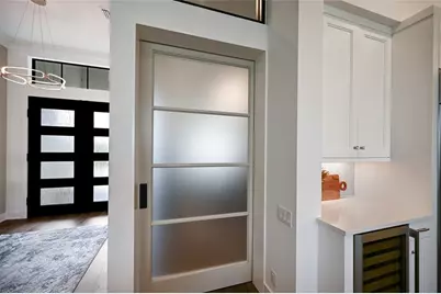 7936 Mainsail Lane, Sarasota, FL 34240 - Photo 21