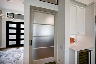 7936 Mainsail Ln, Sarasota, FL 34240 - Photo 21