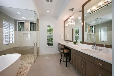 7936 Mainsail Lane, Sarasota, FL 34240 - Photo 29