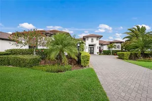 7936 Mainsail Ln, Sarasota, FL 34240 - Photo 63