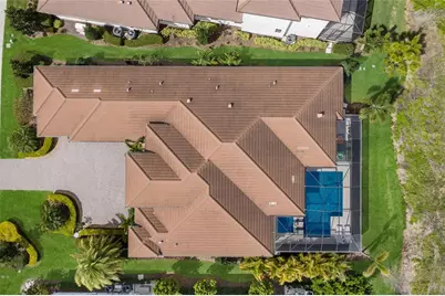 7936 Mainsail Lane, Sarasota, FL 34240 - Photo 53