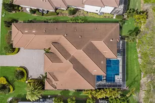 7936 Mainsail Ln, Sarasota, FL 34240 - Photo 53