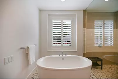 7936 Mainsail Lane, Sarasota, FL 34240 - Photo 31