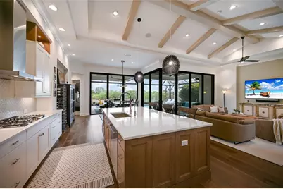 7936 Mainsail Lane, Sarasota, FL 34240 - Photo 19