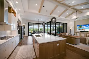 7936 Mainsail Ln, Sarasota, FL 34240 - Photo 19
