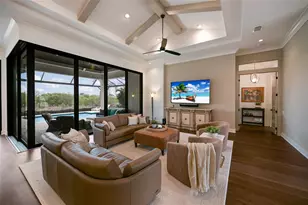 7936 Mainsail Ln, Sarasota, FL 34240 - Photo 9