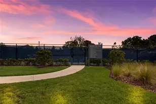 7936 Mainsail Ln, Sarasota, FL 34240 - Photo 65