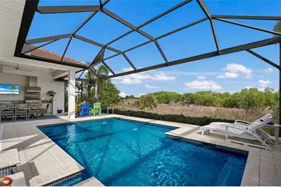 7936 Mainsail Lane, Sarasota, FL 34240 - Photo 45