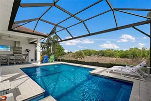 7936 Mainsail Ln, Sarasota, FL 34240 - Photo 45