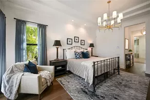 7936 Mainsail Ln, Sarasota, FL 34240 - Photo 27