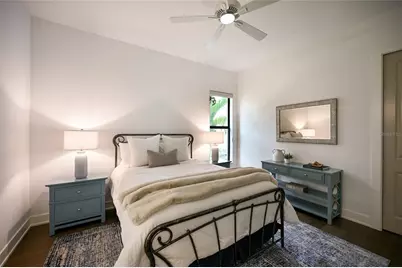 7936 Mainsail Lane, Sarasota, FL 34240 - Photo 33